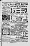Building News Friday 13 February 1880 Page 45