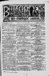 Building News Friday 20 February 1880 Page 1