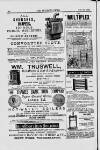 Building News Friday 20 February 1880 Page 4