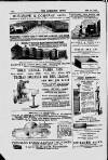 Building News Friday 20 February 1880 Page 8