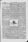 Building News Friday 20 February 1880 Page 11