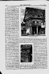 Building News Friday 20 February 1880 Page 18