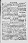 Building News Friday 20 February 1880 Page 31