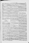 Building News Friday 20 February 1880 Page 33
