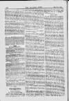 Building News Friday 20 February 1880 Page 34