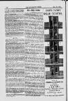 Building News Friday 20 February 1880 Page 36