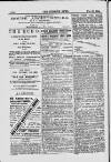Building News Friday 20 February 1880 Page 40