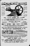 Building News Friday 20 February 1880 Page 41