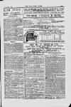 Building News Friday 20 February 1880 Page 45