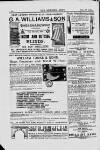 Building News Friday 20 February 1880 Page 46