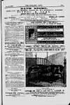 Building News Friday 20 February 1880 Page 47