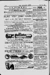Building News Friday 20 February 1880 Page 48