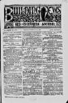 Building News Friday 27 February 1880 Page 1