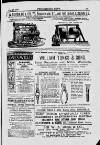 Building News Friday 27 February 1880 Page 3