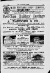 Building News Friday 27 February 1880 Page 9