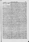 Building News Friday 27 February 1880 Page 11