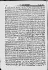 Building News Friday 27 February 1880 Page 12