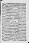 Building News Friday 27 February 1880 Page 15