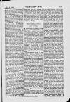 Building News Friday 27 February 1880 Page 17
