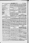 Building News Friday 27 February 1880 Page 20