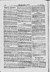 Building News Friday 27 February 1880 Page 29