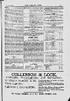 Building News Friday 27 February 1880 Page 36