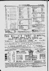 Building News Friday 27 February 1880 Page 37