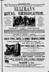 Building News Friday 27 February 1880 Page 38