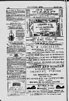 Building News Friday 27 February 1880 Page 39