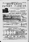 Building News Friday 27 February 1880 Page 41