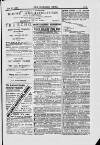 Building News Friday 27 February 1880 Page 42