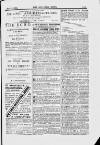 Building News Friday 27 February 1880 Page 44