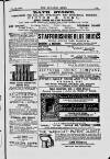 Building News Friday 27 February 1880 Page 46