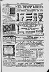 Building News Friday 27 February 1880 Page 48