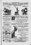 Building News Friday 12 March 1880 Page 3