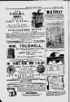 Building News Friday 12 March 1880 Page 4