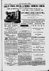 Building News Friday 12 March 1880 Page 5