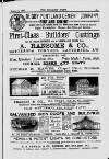 Building News Friday 12 March 1880 Page 9