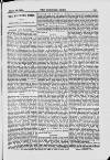 Building News Friday 12 March 1880 Page 11