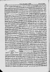 Building News Friday 12 March 1880 Page 12