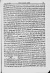Building News Friday 12 March 1880 Page 13