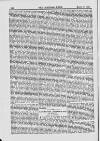 Building News Friday 12 March 1880 Page 28