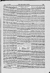 Building News Friday 12 March 1880 Page 29