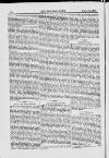 Building News Friday 12 March 1880 Page 30