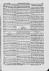 Building News Friday 12 March 1880 Page 31