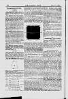 Building News Friday 12 March 1880 Page 34
