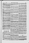 Building News Friday 12 March 1880 Page 35