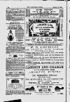 Building News Friday 12 March 1880 Page 38