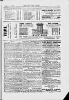 Building News Friday 12 March 1880 Page 41