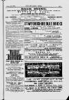 Building News Friday 12 March 1880 Page 43